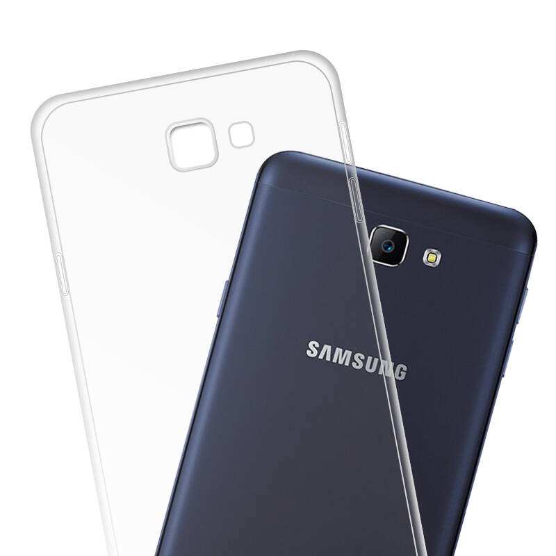 外观灵动 性价比出众 三星G5700 3+32G中供通仅售1071元