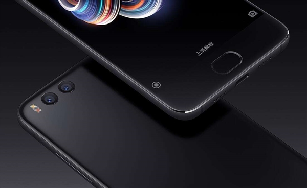拍人更美！小米note3重新定义性价比