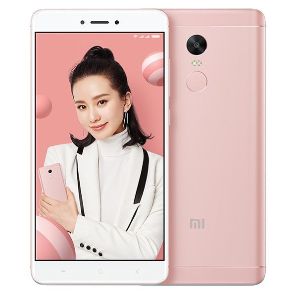 清新美颜华为nova2 中供通优质好价1575元