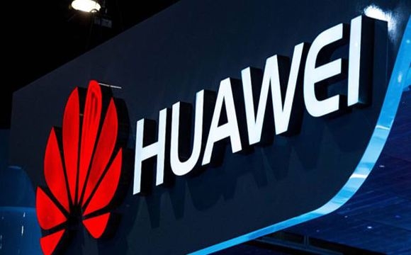一代旗舰华为Mate9，中供通抄底价仅售2886元！