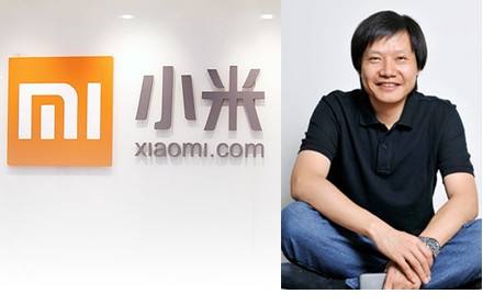 小米IPO时间已定 估值有望达2000亿美元