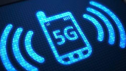 科技下午茶 | iPhone 销量疲软订单缩水 移动5G时间表出炉
