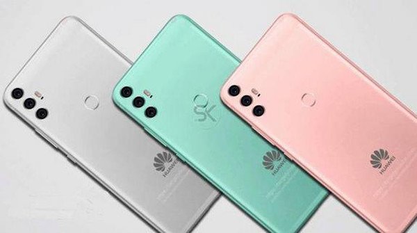 华为新旗舰P11真的要来了？或搭载全新全面屏+麒麟970