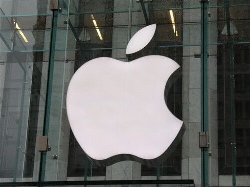 苹果：给iOS 12放个假，今年不添新功能