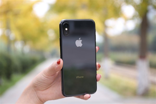 苹果发布iOS 11.3 Beta 2，手动降频按钮上线