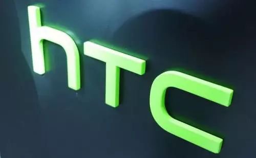 21岁的HTC风雨飘摇，它到底该何去何从？