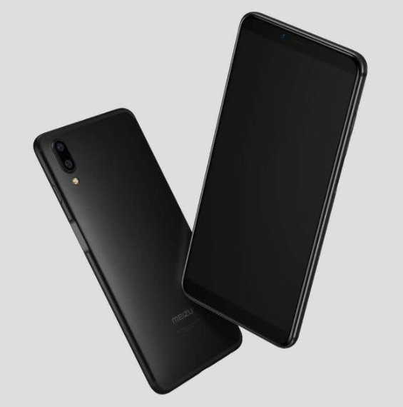 魅蓝E3对标红米Note 5，孰胜孰负？