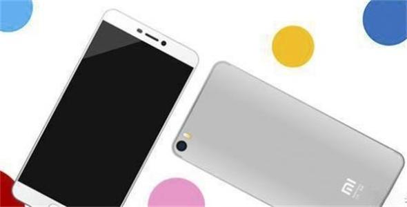 好用不贵！红米Note5a高配4+64G中供通全网好价785元