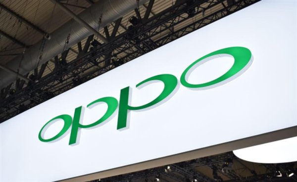 国货经典！传OPPO Find系列即将回归