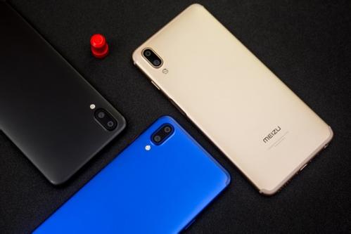 价格杀手小米6X：1599元的骁龙660，谁与争锋？