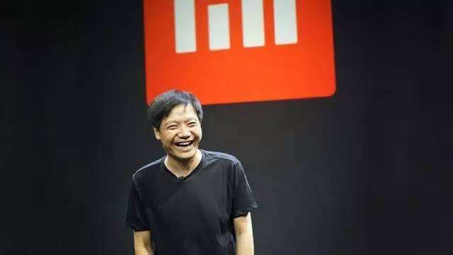 超级独角兽低调上市，小米传估值近千亿美元
