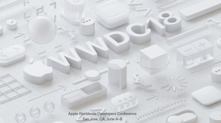 苹果WWDC18大会下月开幕 iPhone SE2最引人期待