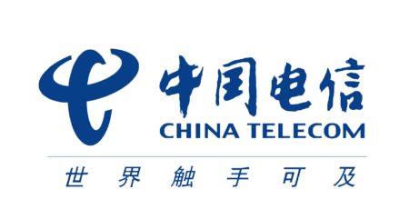 重磅！中国电信率先下架彩信增值业务