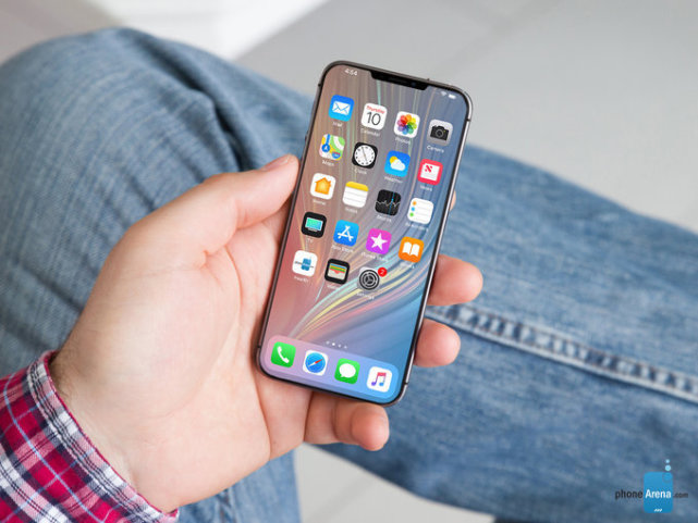 3000档争夺战：国产旗舰和iPhone SE2，你pick哪一个？