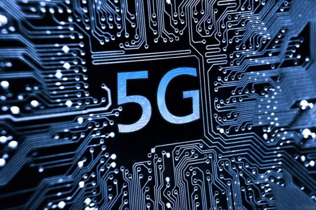新时代开启！首个5G标准现正式发布