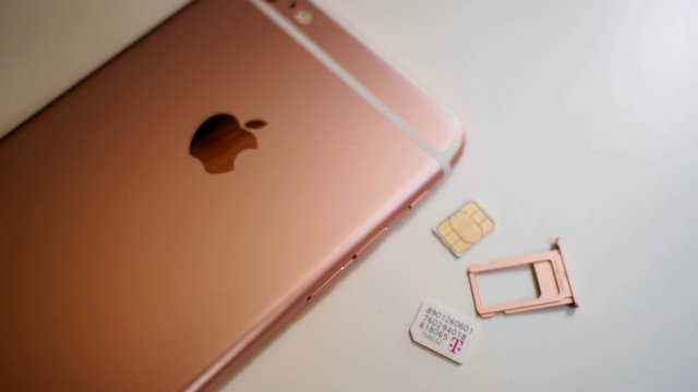 蜂蜂课堂 | 忽如一夜春风来的低价无锁 iPhone真的能买吗？
