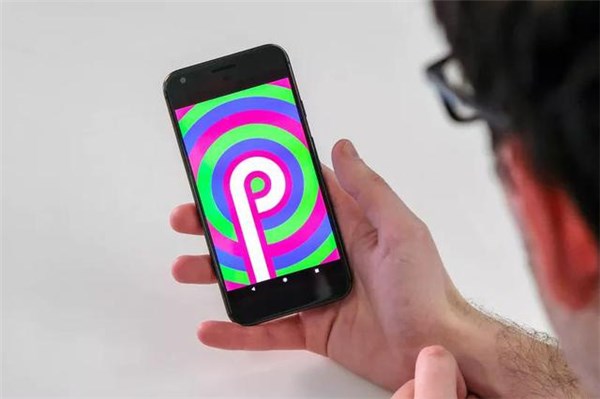 最新安卓操作系统Android9.0发布，下半年有望适配国产新机