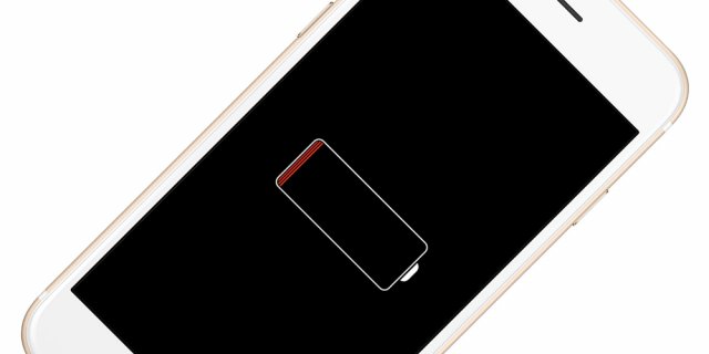 我以为我只是换不起iPhone，没想到修iPhone也涨价了