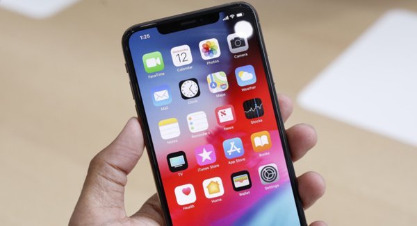 【此处@iPhone用户】2018年已不足100天，这个羊毛再不薅就没了！