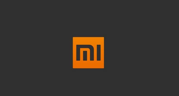 海外市场观察 | 埃及近半数手机市场被国产品牌承包