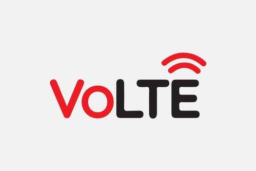 蜂蜂知识点 | 你的手机信号栏出现过VoLTE吗？