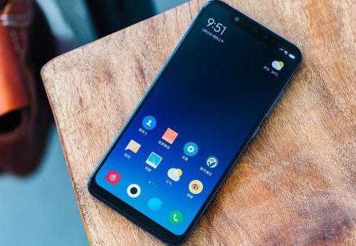 诚意满满：小米8系列销量突破600万台，为回馈标准版机型直降200元