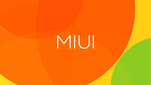 MIUI手势操作有毒吧？爽如撸猫，用了就停不下来！