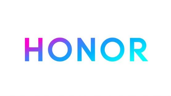 【品牌升级】新年荣耀换新衣？这个新logo褒贬不一