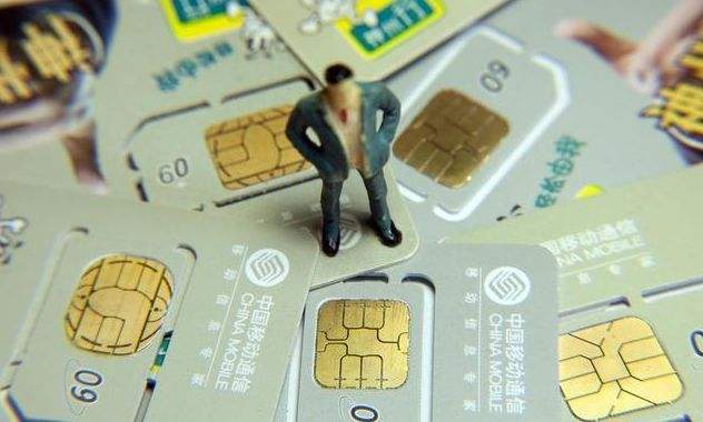 本月起你的手机号可以异地销户了，蜂蜂手把手教你怎么做！