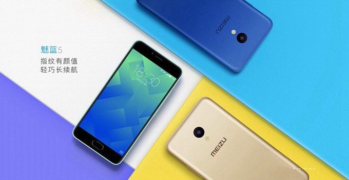 颜值与实力并存，荣耀8x，4+128G中供通仅售1433元