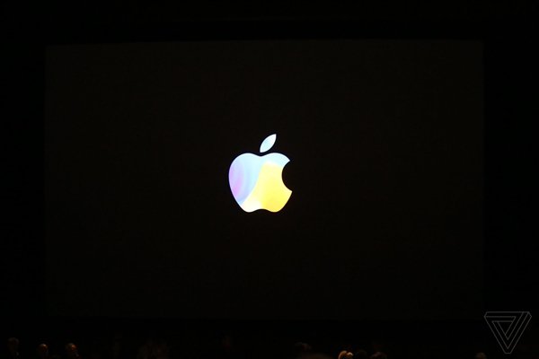 iPhone销量疲软，资深经销商：就等5G