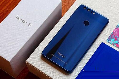 热血青年新装备！魅蓝E3，6+64G中供通青春好价仅售1331元