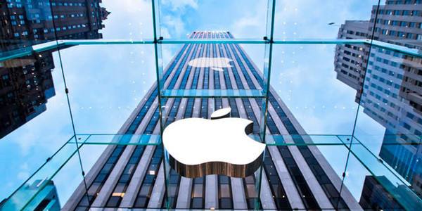 市场回顾：2018年iPhone销量出炉  中国区同比下降逾两成   