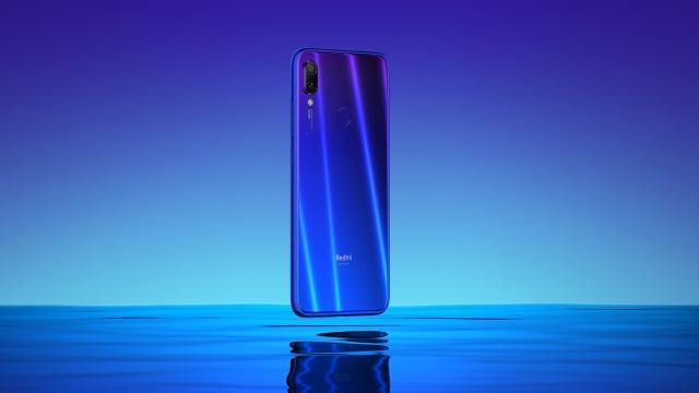 好坏都有，有一说一：蜂蜂的红米Note7真实体验