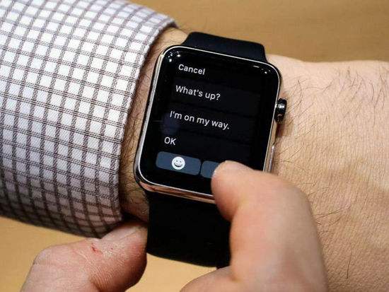 Apple Watch 即将更新原生睡眠检测功能？其实还有点小问题