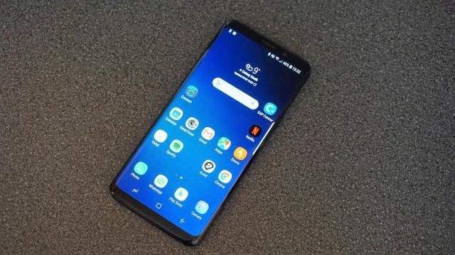 小米8也有平价版？小米8 SE 4+64GB现货1489元！