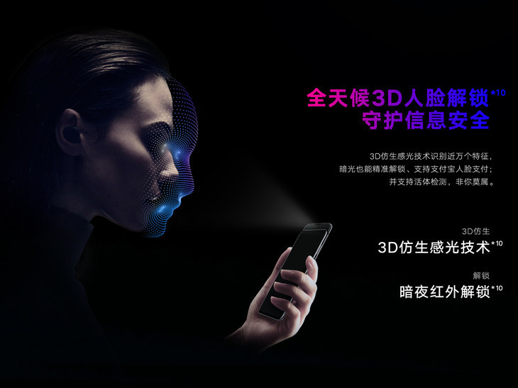 既然自研总好过贴牌，为什么国内厂商还是喜欢“绕路”？