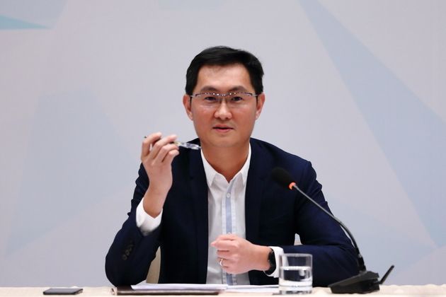 聚焦科技两会：多方大佬不约而同谈AI