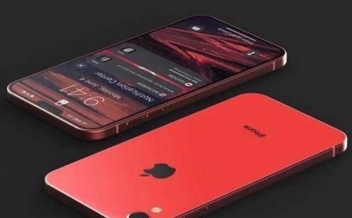 iPhone SE2 要来了？苹果官网新增 SE 专属 AppleCare+ 服务