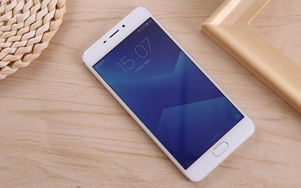 价格杀手小米6X：骁龙660中供通仅售1173元