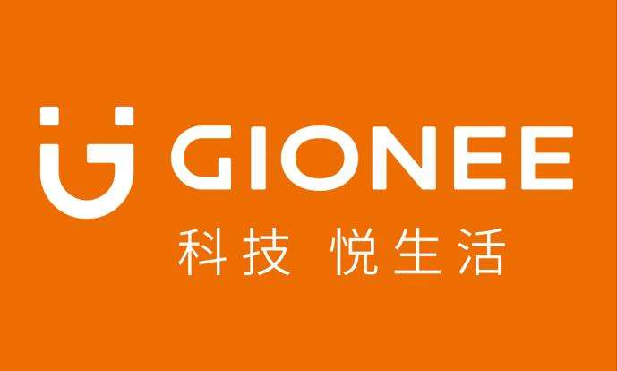 大厦崩塌：金立手机官网无法访问 破产进入倒计时