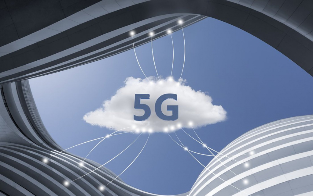 过早的狂热：同行先别急着开打，5G还早着呢