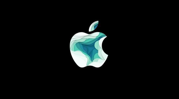 向中端机型低头？传新版iPhone XR秋季上市 加量不加价