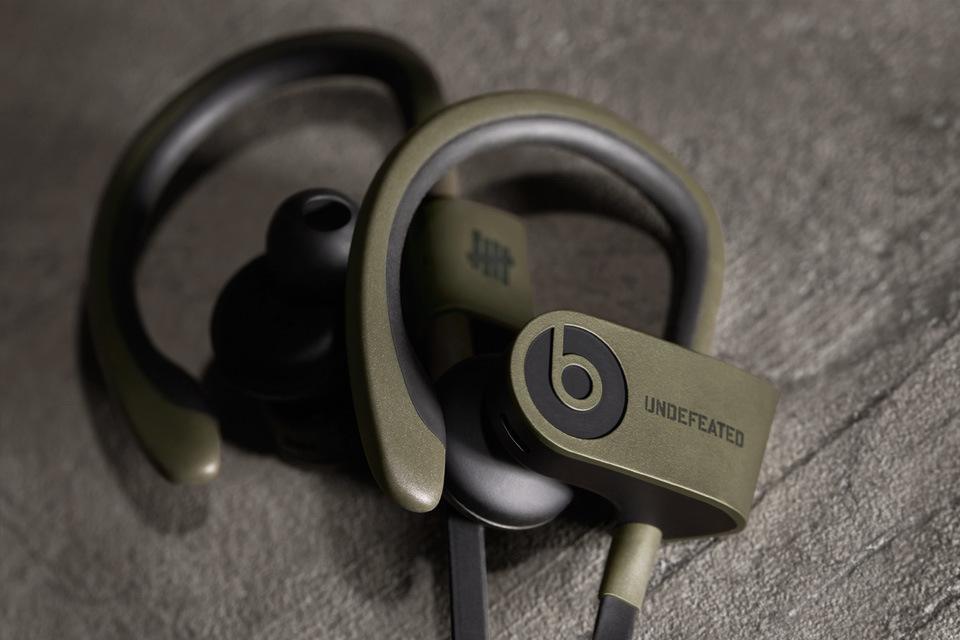 AirPods遇劲敌！Powerbeats Pro耳机5 月 3 日开放预购 10 日发售