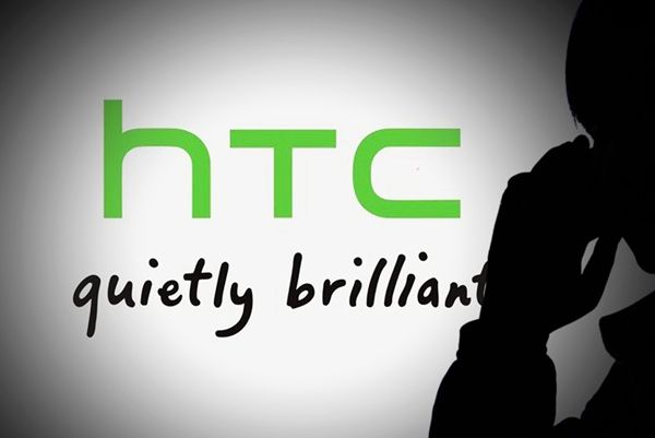 22 年浮沉录：从 iPhone 杀手到 1%，HTC 怎么就卖不动了？