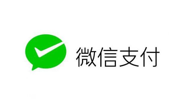 蜂蜂热点快报 | 微信支付回应尼泊尔封禁，华为欲签无间谍协议