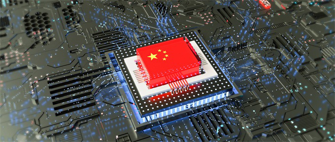 任正非: 中国未来的前途还是在开放，不喊口号，不煽动情绪
