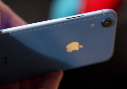 苹果或推出中国特色版iPhone？去Face ID配屏幕指纹