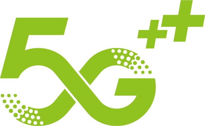 5G 时代还没来，NSA 就已过气？到底什么是 SA 和 NSA？